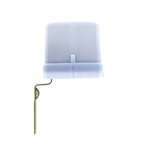 Датчик освещенности Фотореле EKF PS-3 230В 20А 4400Вт IP44 5-50Лк фото Датчик освещенности Фотореле EKF PS-3 230В 20А 4400Вт IP44 5-50Лк картинка